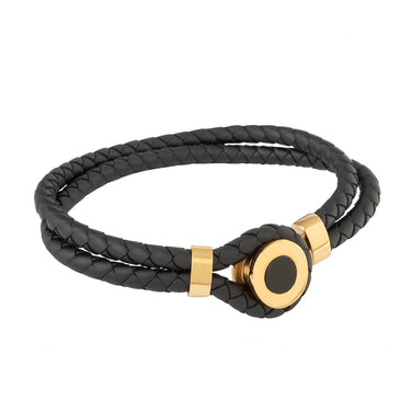 Pulsera Círculo